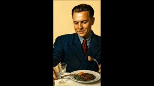 Давай ещё по одной