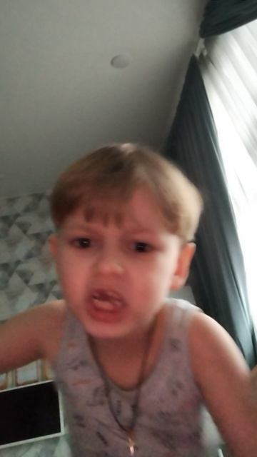 снова завились крысы часть4