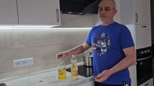 Сытники- Делаем свою лабораторию.