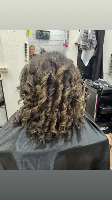 #Москва. Метро #Перово,  #Парикмахерская № 1 ✂️, #Barbershop_style № 1 💈 📍ул, Зеленый проспект 1А