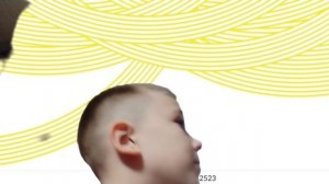 песни Савы бум