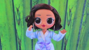 15 Поделок и Лайфхаков для Куклы ЛОЛ Минни Маус и ее мал