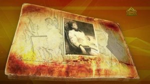 Простые истории. Художница Мария Тенишева