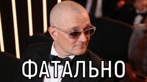 Даже теща моложе. Новость о женитьбе Егора Бероева довела до приступа Ксению Алферову