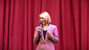 50 лет исполнилось Детской школе искусств им. В.В.Андреева