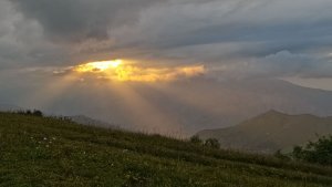 Ч1 Северная Осетия _ Алания 2025