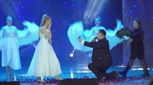 (25.02.2026) Сразу двух победителей выбрали на ежегодном конкурсе «Мужчина года» в Комсомольске