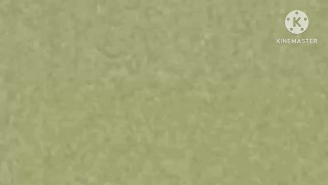 Fairytale Csupo Effects sponsored by klasky Csupo 2001 effects смотреть онлайн