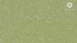 Fairytale Csupo Effects sponsored by klasky Csupo 2001 effects