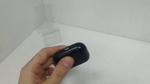 Видео №411013