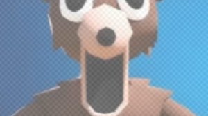 новое интро