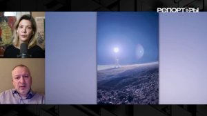 Кто и как перекраивает мир под вуалью ядерного шантажа