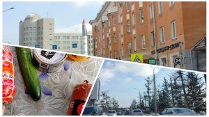 Время пришло!🌱Прокатимся?🤗🚘 Сверяю цены🧾