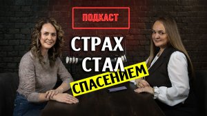 Любовь Нюхалова:- "Я осталась одна с двумя детьми. Но стала еще счастливее."