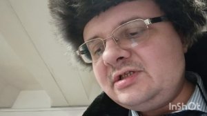 Притворные сделки: Почему "скидывать" имущество на родственников - плохая идея?