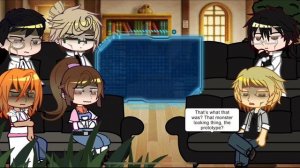 Poppy_playtime_reacts_to_the_future____2X____Poppy_playtime_reacts