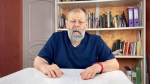 Раковые клетки умирают мгновенно после этого упражнения!