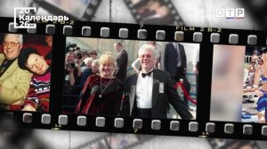 «Советский Ален Делон». Евгений Жариков