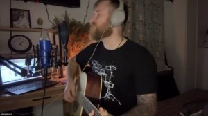 Прабхат Самгит:      №766 "ТОМАРЕ БХАЛОБЕШЕ" + Киртан "БНК" | Алокешвара