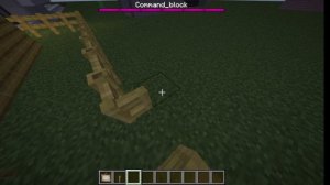 ЖЕСТЬ!!!!!! Player124 снова вышел на охоту