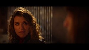 Как попасть в рай из Белфаста 6 серия «Порознь, но неразлучны» (сериал, 2026)