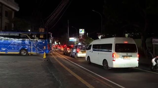 Беженец🇮🇩Бали. СИНДИ СКУЧАЛА. ЧТО ТЕПЕРЬ ПИСАТЬ ХЕЙТЕРАМ ПАЛЕВО В ИНСТАГРАМЕ. БИТОК В ЗАЛЕ. ФРАНЦУ смотреть онлайн