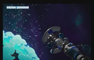 ASTRONEER