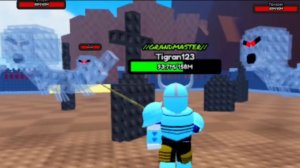 устроили что то в рб играем в рб