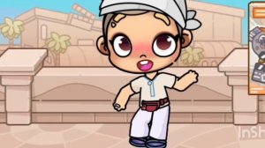 ✌🏾🦭≈Танцую≈🪩🍃 / #Танцполвезде / #Ав / В описание!🍪🐾 /