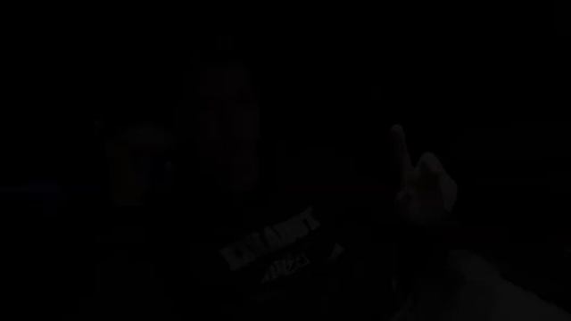 неожиданный поварот кто поймает тот заберет ферари часть2