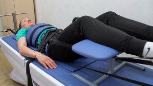 Почему белорусские здравницы привлекают все больше иностранцев?