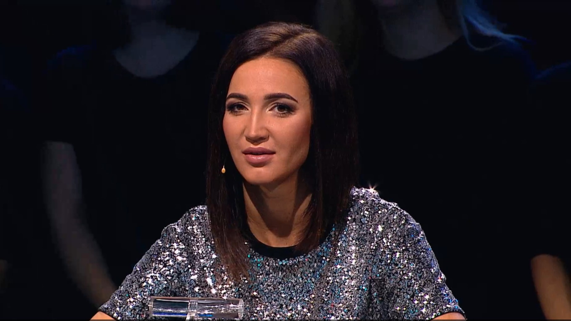 Comedy Баттл, 8 сезон, 7 выпуск