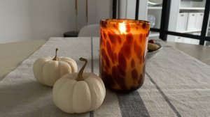 15 октября 2023 г.