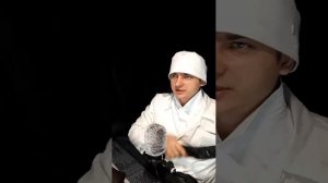 4 Чат ОЧЕНЬ Здравствуйте!! я сейчас Готовлюсь к Учёбе я Студент Медик я Никита и Бромедик