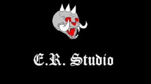 Michael Jackson - Beat It (Bass Cover by Jackson Duke & E.R. Studio