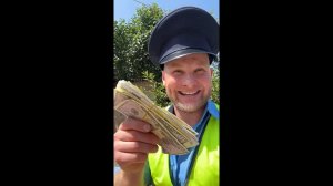 🔥😂 СМЕШНЫЕ ПРИКОЛЫ — ТОП ПОДБОРКА 2026!! 🤣 СКЕТЧИ, ЮМОР, РЖАКА, НОВЫЕ МЕМЫ 🤡 НАТУРАЛ АЛЬБЕРТОВИЧ