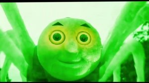 ПАРОВОЗИК ТОМАС и ЧУ‑ЧУ ЧАРЛЬЗ — ПОЮТ и ТАНЦУЮТ под COFFIN DANCE! 🚂