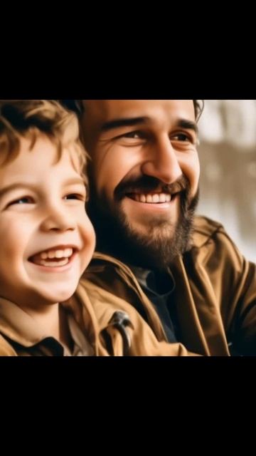 водитель.mp4