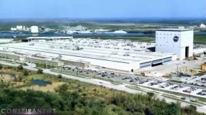 Что не так с нашим миром. Исследование Луны, Солнца и Звёзд.