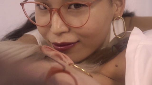 Оправы Caroline Abram Eyewear ► Обзор