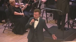 Голубые города. Дмитрий Ковзель.