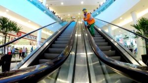 Клоунский розыгрыш