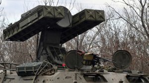 Силы ПВО сбили 167 украинских дронов над регионами России