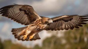 Вл. Капункин (remake: Булат Матейар) - Мне так хочется, 1993