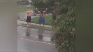 #смешныевидео -1068