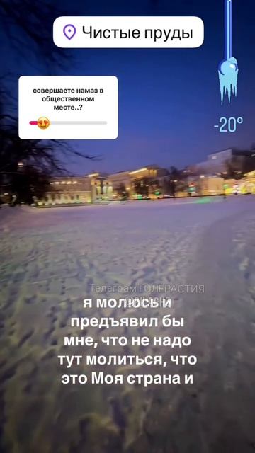 � ������ ���������� ��������� ��������� ������ � ������������ ������