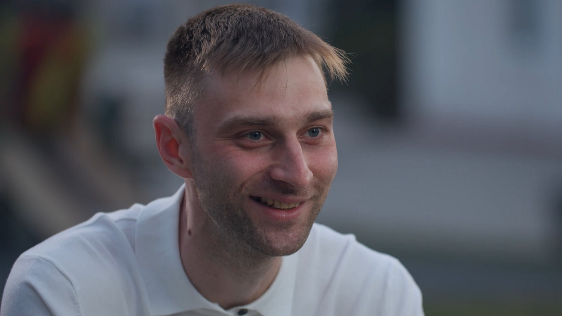 Врачи, 3 сезон, 6 серия