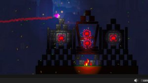 Вредные птицы. Angry Birds. Злые птички. Птички против свиней. Энгри Бёрдс. Злые птички. детям. Ч13