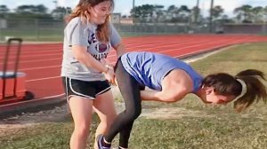 Такие Смешные Женщины на Камеру