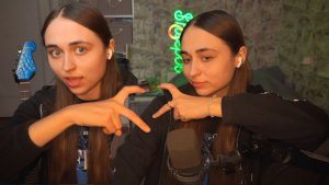 Типикал четверговый стрим!